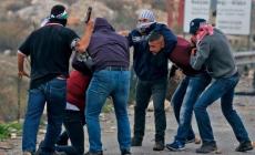 صورة "أرشيفية"