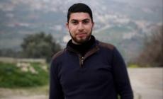 هكذا عقبت فصائل المقاومة على اختطاف الطالب دويكات بالضفة