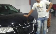 فصائل المقاومة تستنكر جريمة تعذيب "الحملاوي" بسجون السلطة