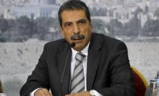 صورة "أرشيفية"