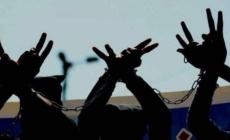 الحركة الأسيرة: نقترب من الإضراب والساعات القادمة حاسمة