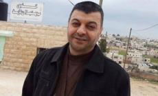 تجديد الاعتقال الإداري للنائب الطل للمرة الثانية