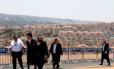 وحدات استيطانية جديدة بالضفة بعد "تعهدات" نتنياهو