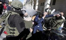 حزب الشعب يدعو لتشكيل لجنة تحقيق عاجلة بظروف وفاة الشاب الحملاوي