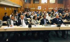 حملة دولية للتضامن مع الأسرى الأطفال المعتقلين