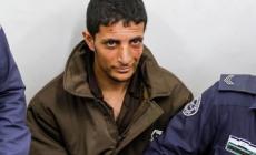 محكمة إسرائيلية تقبل إجراء فحص نفسي للمعتقل ارفاعية