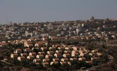 أكثر من 19 ألف وحدة استيطانية تم بناؤها في عهد نتنياهو