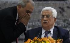 بالتفاصيل: خطة لمخابرات السلطة لإثارة الفوضى بغزة