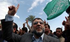 كيف واكبت صحيفة الرسالة اغتيال وسيرة الشهيد الرنتيسي ؟