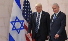 نتنياهو: سأعلن ضم المستوطنات بالتنسيق مع الإدارة الأمريكية