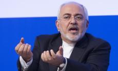 ظريف اعتبر أن أطراف الاتفاق النووي لم تتخذ أي خطوات من شأنها حماية المصالح الإيرانية