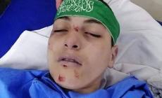 الشهيد عبد الله.. باغتته رصاصة في طريقه إلى الصلاة