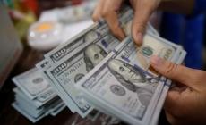 قطر الخيرية تصدر توضيحا حول فتح باب التسجيل لمساعدات نقدية في غزة