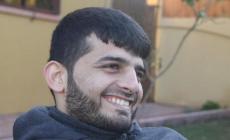 القسام ينعي قائده الميداني حامد الخضري