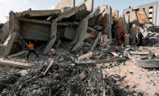 الغارديان: لهذا على بريطانيا الاعتراف بفلسطين دولة مستقلة