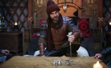 فيديو | بطل قيامة أرطغرل  : أحتاج للراحة وهذا هو الموسم الأخير