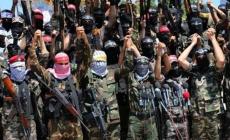 فصائل المقاومة: ردنا سيكون أعنف إن تواصل العدوان