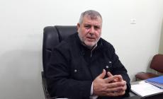 الجهاد : نحذر  الاحتلال من التلكؤ في تنفيذ التفاهمات