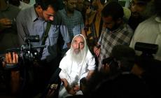 صحيفة سعودية تحذف تقريرا عن قائمة إرهابيين مثيرة للجدل