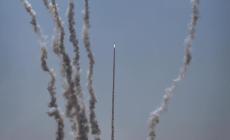 الغرفة المشتركة: ردنا سيكون أعنف وأقسى حال استمرار العدوان