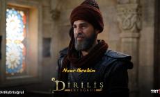 شاهد | لماذا حذرت دار الإفتاء المصرية من مشاهدة مسلسل قيامة #أرطغرل التركي؟