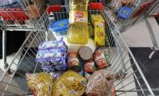 المستفيدين من القسائم الشرائية عبر التسوق المباشر