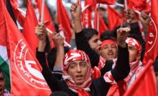 الشعبية: كل الخيارات مفتوحة والمقاومة قادرة على صد العدوان