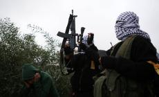 فوضى سلاح العائلات بالضفة يكشف عجز السلطة