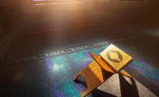 فضل العشر الأواخر من رمضان