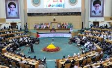 "الرسالة" تكشف.. طهران تقدم هدية لعوائل الشهداء المقطوعة رواتبهم