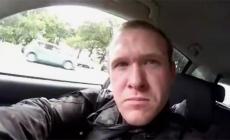 92 تهمة لمنفذ مجزرة كرايست تشيرتش بنيوزيلندا