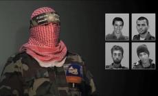 سبعة جنود أسرى ومفقودين تعهد نتنياهو بإعادتهم.. أربعة منهم بغزة