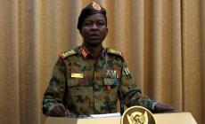 كباشي: الطرفان اتفقا على مناقشة النقاط الخلافية الأساسية بينهما (رويترز)