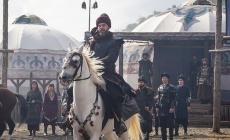 في وداع "قيامة أرطغرل".. تفاعل كبير بآخر حلقاته (شاهد)