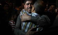 الاسير جعفر عز الدين