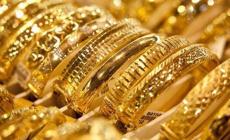 أسعار الذهب في أسواق فلسطين اليوم الثلاثاء 4 اكتوبر 2022