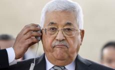 شخصيات فلسطينية: من يرفض الصفقة عليه أن يوقف التنسيق الأمني