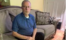 الأشقر يكشف  كواليس الاعتقال ومحاولة الإبعاد