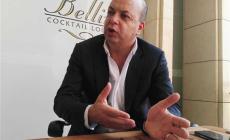 مصادر: القواسمي سيشارك ضمن وفد بورشة المنامة