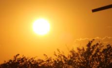 كيف ستكون حالة الطقس خلال عطلة العيد؟