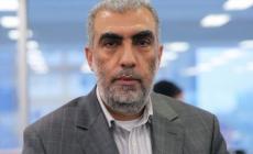 الخطيب: تخوف اردني من سحب الوصايا للسعودية دفعه للمشاركة بـ"المنامة"