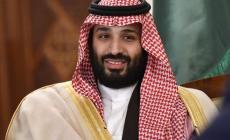 ابن سلمان: إيران هاجمت ناقلات النفط وسنرد على أي تهديد