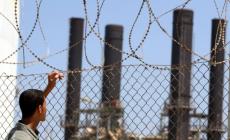 "كهرباء غزة" : تحسن جدول التوزيع مرتبط بإنخفاض الطلب على الطاقة