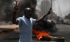 فض اعتصام الخرطوم.. أعداد القتلى في ازدياد وقوى التغيير ترفض حوار العسكر