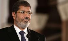 "علماء فلسطين" تنعى الرئيس المصري محمد مرسي