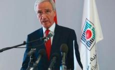 كحيل : الرئيس سيصدر مرسوما بانتخابات رئاسية وتشريعية