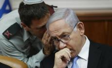 استطلاع: نتنياهو قد يواجه مجددا معضلة عدم التمكن من تشكيل حكومة