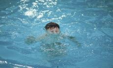 وفاة طفل غرقا في مسبح شمال رام الله