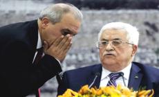 نجل ماجد فرج لقيادة فتح بغزة: أنتم خونة وتفوا عليكم يا كلاب!