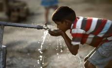 كمية المياه الصالحة للاستخدام في غزة ستصبح صفر العام المقبل